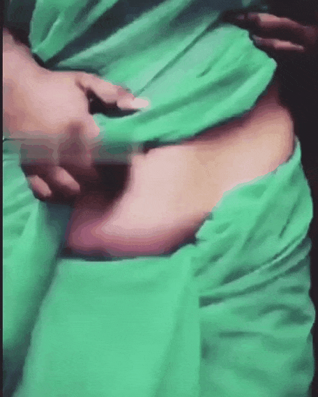 [Image: 20220719-230927.gif]