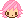 Pinkhair