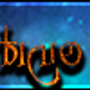 Midsummer annals headers middle disctintive