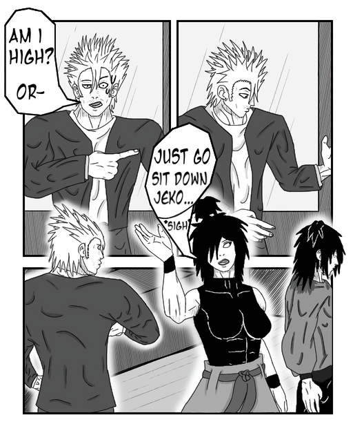 Asry-Manga-16