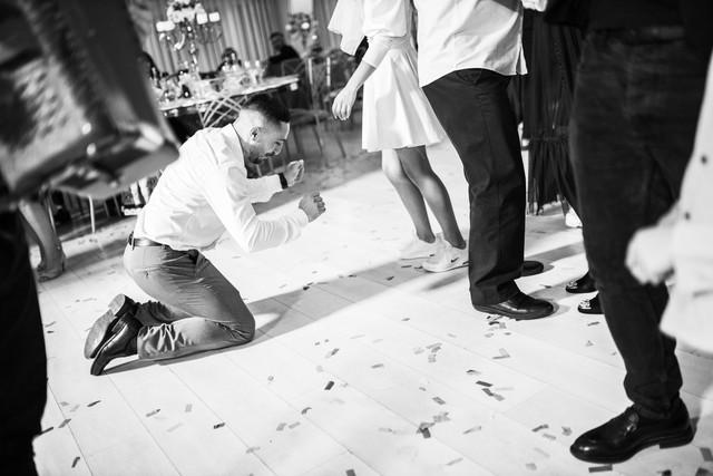 MRM-Events1100