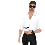 hi-Res-No-Bg6