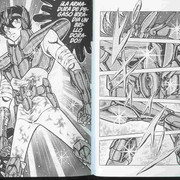 tomo15-03