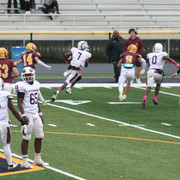 IMG-9163