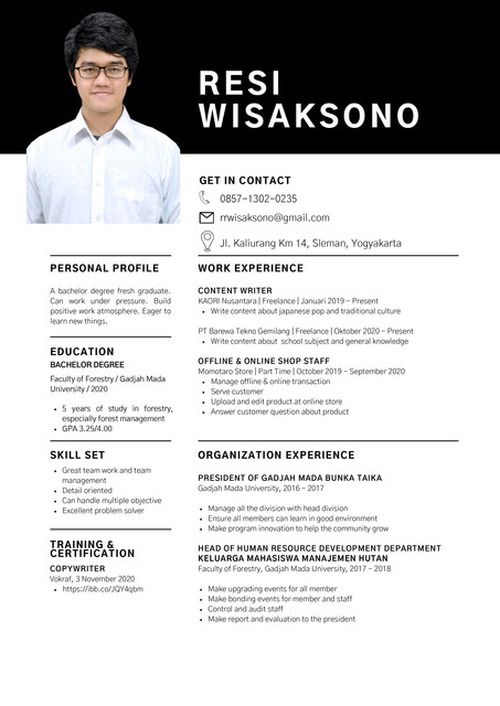 Resume.jpg