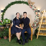 IMG-8843