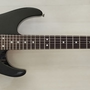 Jackson-Fusion-SP