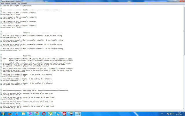 1 2