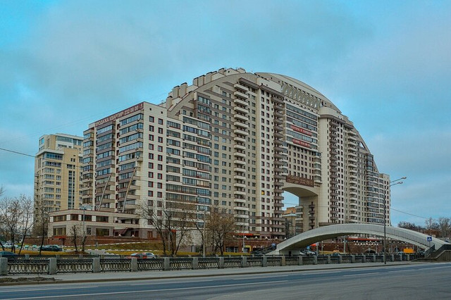 4-edorig