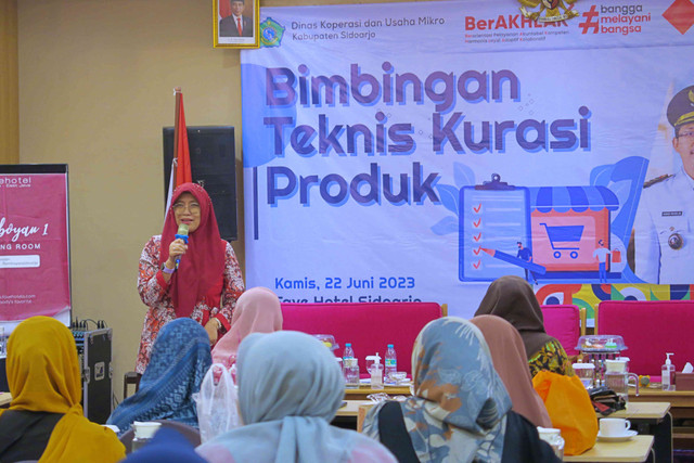 batch-7