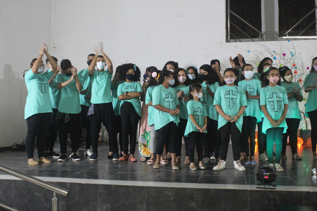IMG-0021.jpg