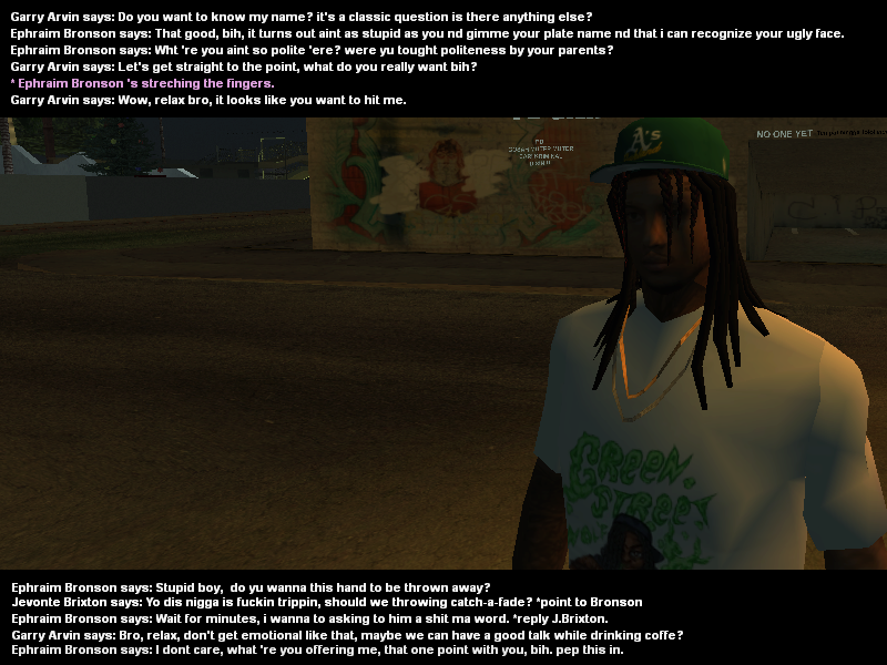 S20.png