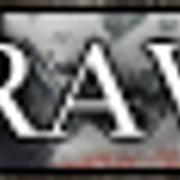 Brave