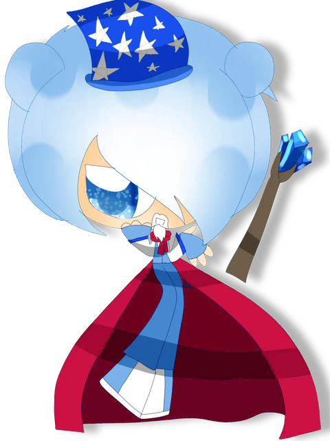 Wizard.png