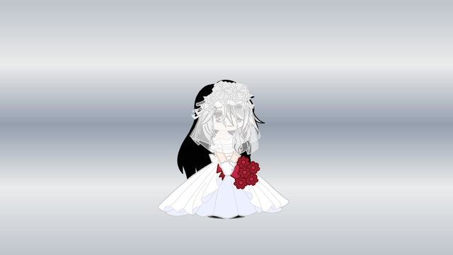 IMG-3001
