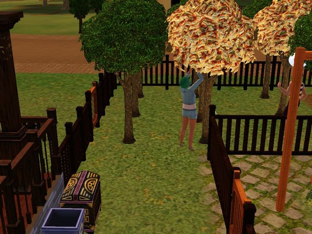 Screenshot-30