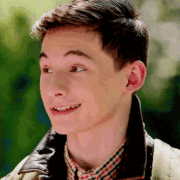 henry-mills-ouat