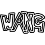 WANG