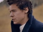 Harry-Styles-Sign-Of-The-Times.jpg