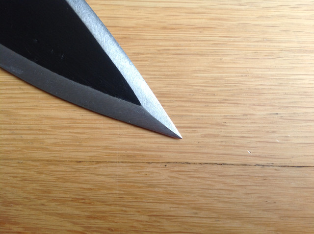 image-9
