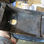 IMG-0404