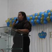 IMG-9695