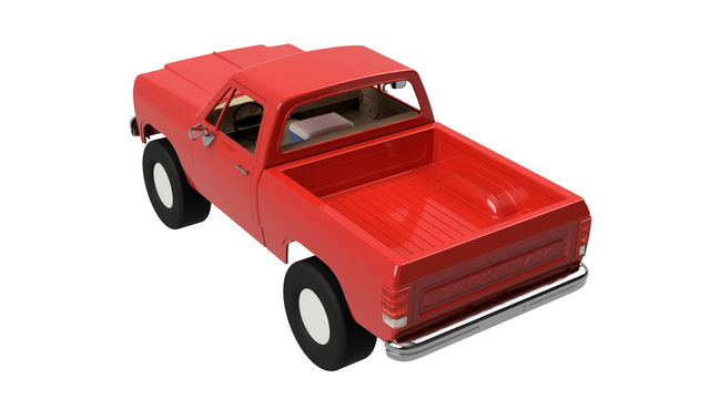 Dodge-RAM-1