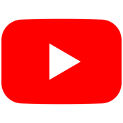 YouTube Mod APK