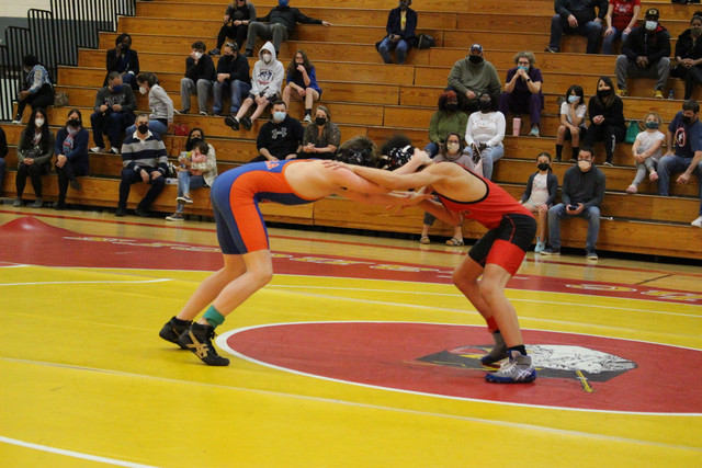 IMG-0111