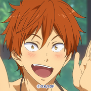 Icon-05-DF-27