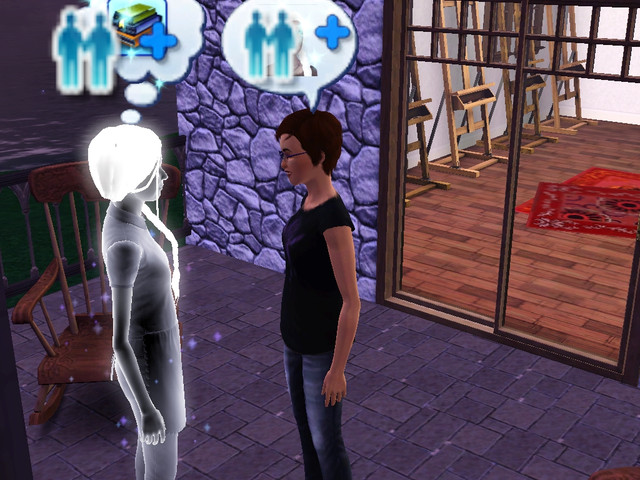 Screenshot-573