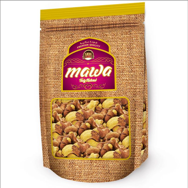 100g-BAKED-CASHEW-3.jpg