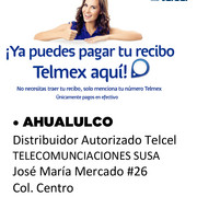 DAT-AHUALULCO