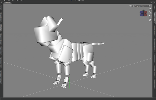 weird-error