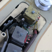 IMG-7684