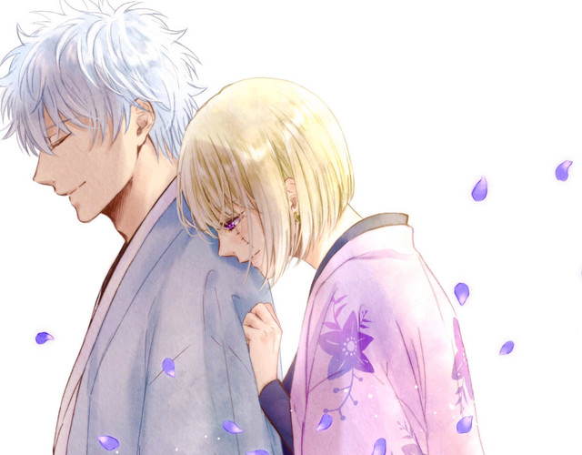 Gintoki-XTsukuyo3