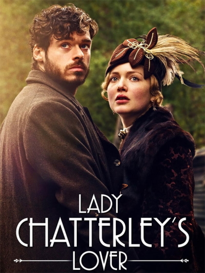 https://i.ibb.co/94HCxnJ/NETFLIX.jpg