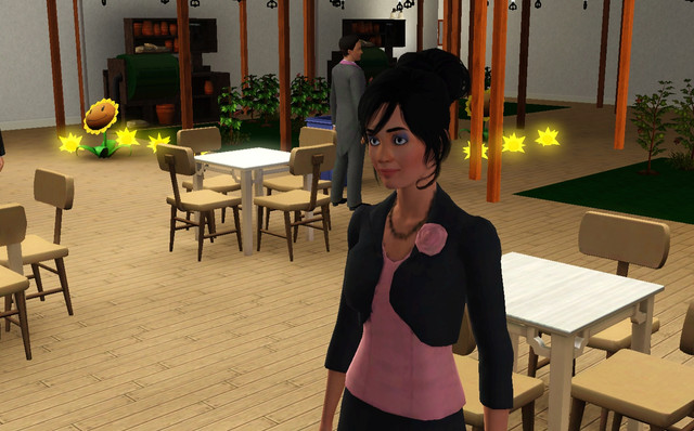 Screenshot-495