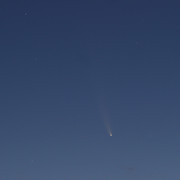 2a03631m