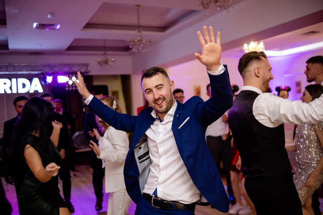 MRM-Events-758