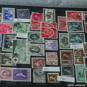 IMG-3438