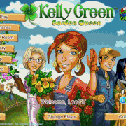kellygreen1