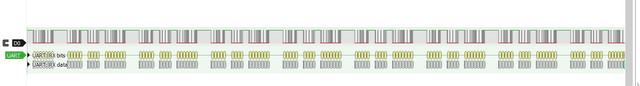 pulseview-signal-example