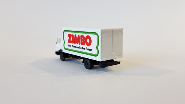 MBZMB404