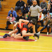 IMG-0390