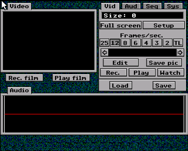 videomaster-ami