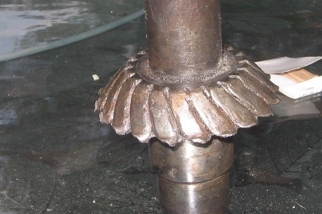 melted-gearset