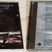 Plyta-CD-16