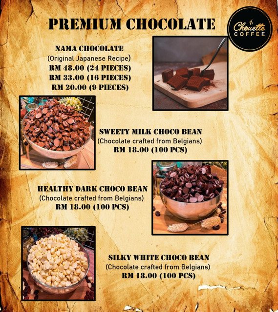 Chouette Menu.jpg