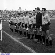 1966